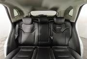 Haval Jolion I Рестайлинг Волгоград  - изображение 41
