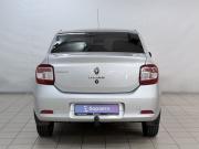 Renault Logan II Воронеж  - изображение 26