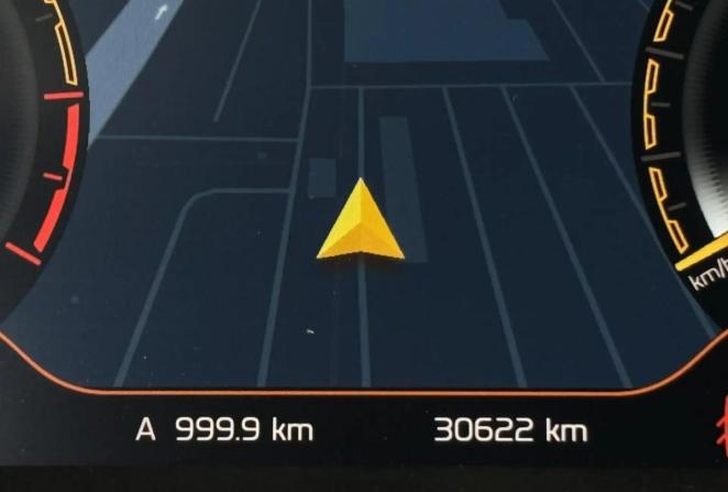 Lada (ВАЗ) Vesta I Рестайлинг (NG) с пробегом 2024 года, цена 1 475 000 рублей, 30611 км, универсал, Автокод Объявления