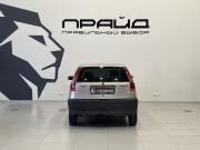 Fiat Punto I Ростов-на-Дону  - изображение 26