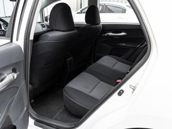 Toyota Auris I Рестайлинг с пробегом 2011 года, цена 1 090 000 рублей, 150252 км, хэтчбек, Автокод Объявления