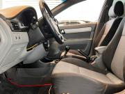 Chevrolet Lacetti I Челябинск  - изображение 30