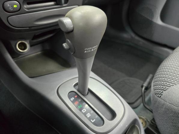 Hyundai Accent II с пробегом 2008 года, цена 599 000 рублей, 225000 км, седан, Автокод Объявления