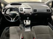 Honda Civic VIII Пермь  - изображение 32