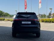 Chery Tiggo 4 I Рестайлинг 2 Краснодар  - изображение 14