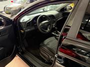 Hyundai Avante VI Рестайлинг Нефтекамск  - изображение 18