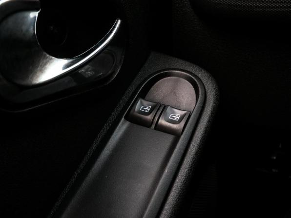 Renault Duster I Рестайлинг с пробегом 2019 года, цена 1 480 000 рублей, 78028 км, внедорожник, Автокод Объявления