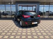 Hyundai i30 II Краснодар  - изображение 15