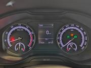 Skoda Kodiaq I Кемерово  - изображение 29