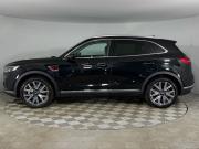 Hongqi HS5 I Москва  - изображение 27