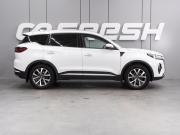 Chery Tiggo 7 Pro Max I Воронеж  - изображение 27