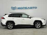 Toyota RAV4 V (XA50) Калининград  - изображение 23