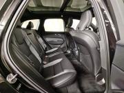 Volvo XC60 II Рестайлинг Москва  - изображение 39