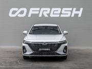Chery Arrizo 8 Краснодар  - изображение 25