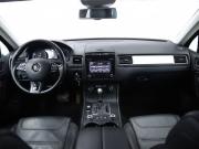 Volkswagen Touareg II Уфа  - изображение 28