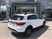 Kia Rio IV Брянск  - изображение 20