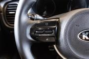 Kia Rio IV Уфа  - изображение 37