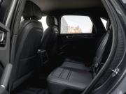 Porsche Cayenne III Пермь  - изображение 70