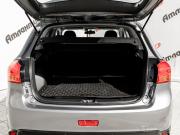 Mitsubishi ASX I Рестайлинг Екатеринбург  - изображение 27
