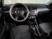 Skoda Octavia III (A7) Воронеж  - изображение 22