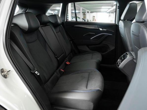 Volkswagen Tiguan III (China Market) с пробегом 2026 года, цена 5 090 000 рублей, 42 км, внедорожник, Автокод Объявления