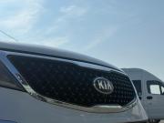 Kia Sportage III Рестайлинг Омск  - изображение 81