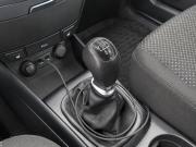 Hyundai i30 I Рестайлинг Уфа  - изображение 28