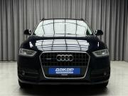 Audi Q3 I (8U) Ижевск  - изображение 38