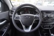 Lada (ВАЗ) Vesta I Ульяновск  - изображение 36