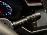 Chery Tiggo 2 I Челябинск  - изображение 29