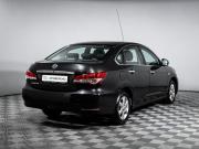 Nissan Almera III (G15) Москва  - изображение 21