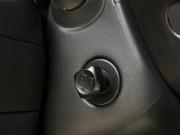 Infiniti QX60 I Рестайлинг Санкт-Петербург  - изображение 73