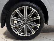 Changan UNI-K Химки  - изображение 25