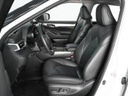 Toyota Highlander IV (XU70) Ростов-на-Дону  - изображение 40