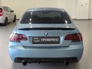 BMW 3 серии V (E90/E91/E92/E93) Казань  - изображение 29