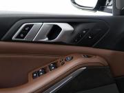 BMW X5 IV (G05/G18) Москва  - изображение 52