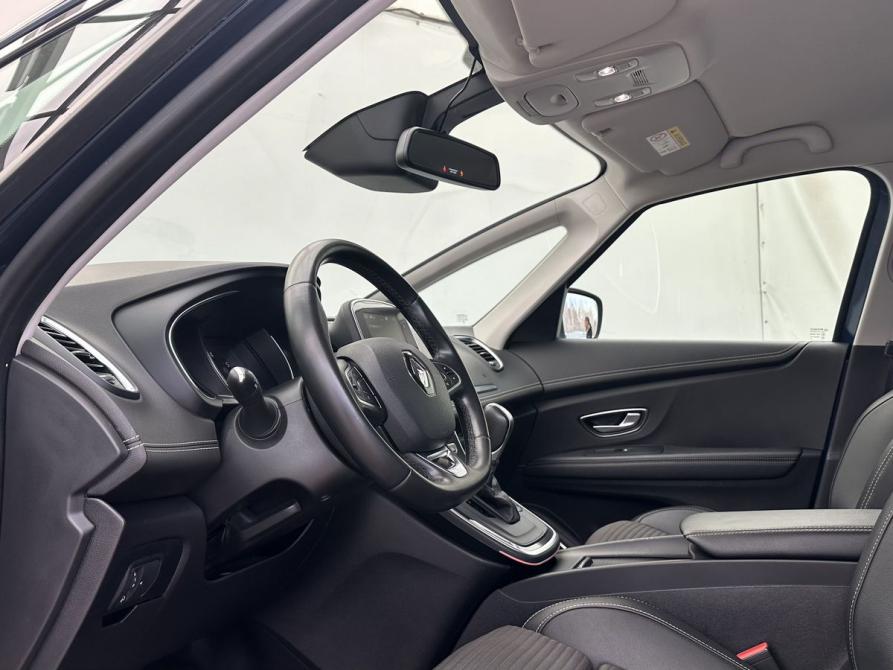 Renault Scenic IV Липецк  - изображение 10