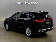 Haval M6 II Краснодар  - изображение 27