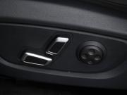 Geely Preface I (China Market) Рестайлинг Москва  - изображение 41