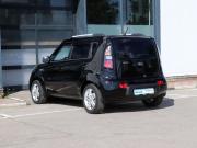 Kia Soul I Нижний Новгород  - изображение 24