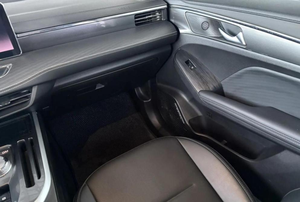 Haval Jolion I Киров  - изображение 13