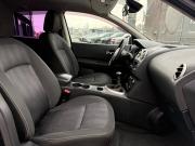 Nissan Qashqai I Рестайлинг Санкт-Петербург  - изображение 38