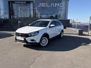 Lada (ВАЗ) Vesta I Саратов  - изображение 16