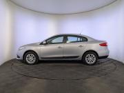 Renault Fluence I Рестайлинг Москва  - изображение 34