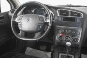 Citroen C4 II Кемерово  - изображение 37
