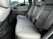 Hyundai Santa Fe Classic Волгоград  - изображение 36