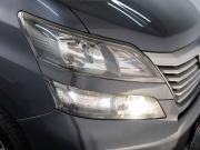 Toyota Vellfire I Иркутск  - изображение 46