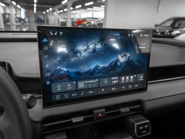 Toyota RAV4 VI (XA60) с пробегом 2026 года, цена 4 520 000 рублей, 120 км, внедорожник, Автокод Объявления
