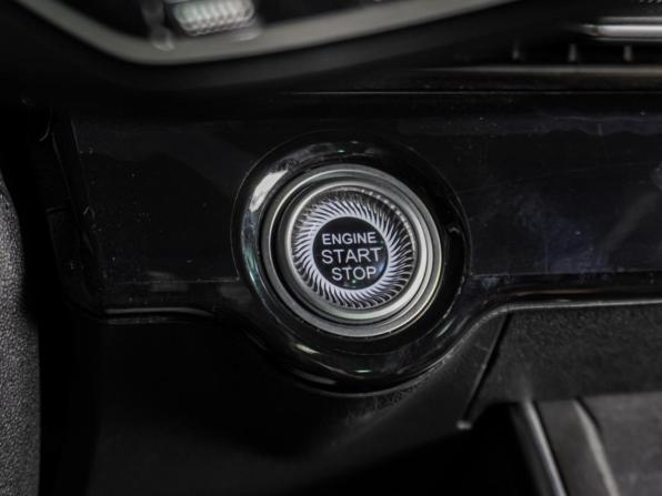 Omoda C5 I с пробегом 2024 года, цена 1 939 000 рублей, 20440 км, внедорожник, Автокод Объявления