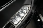 Chery Tiggo 7 Pro Max I Рестайлинг Крым  - изображение 38